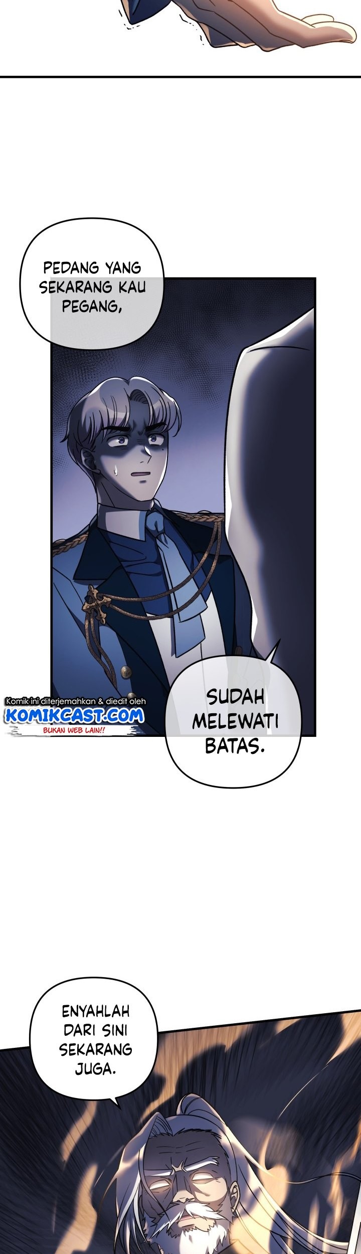 Halaman 58