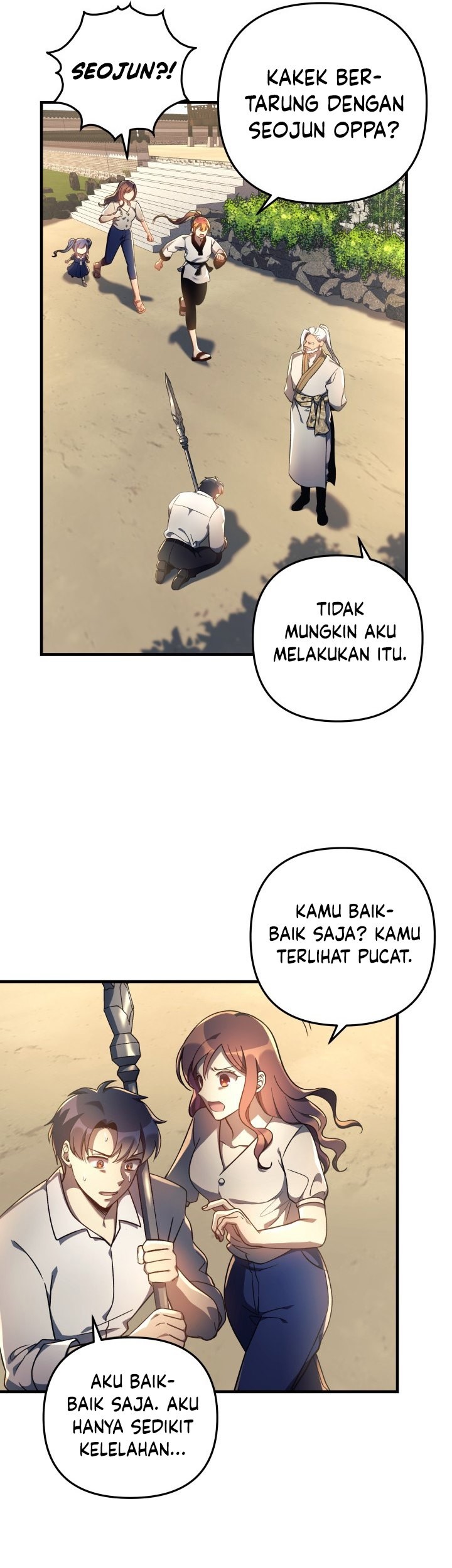 Halaman 62