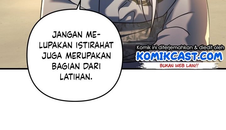 Halaman 65