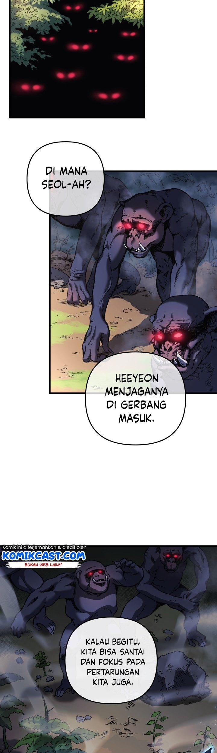 Halaman 74