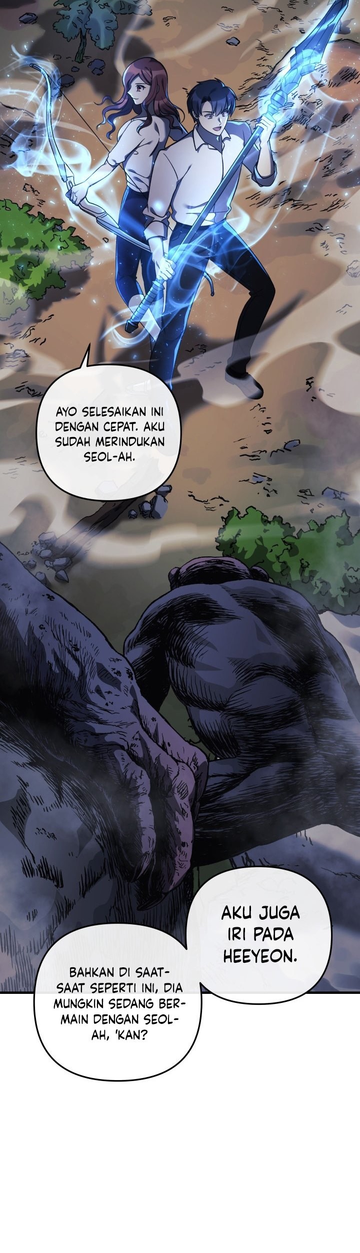 Halaman 76