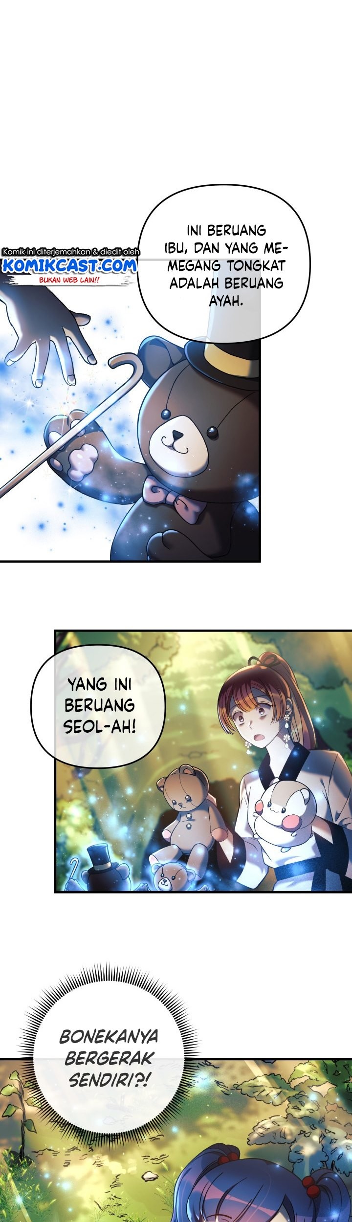 Halaman 78
