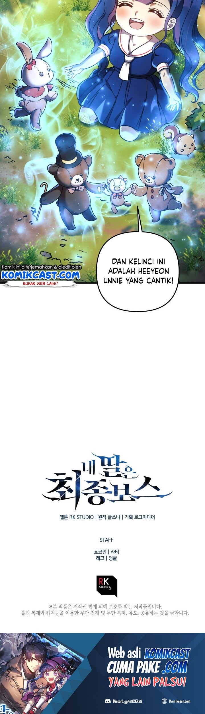 Halaman 80