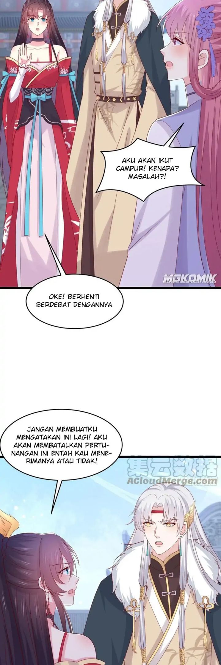 Halaman 41