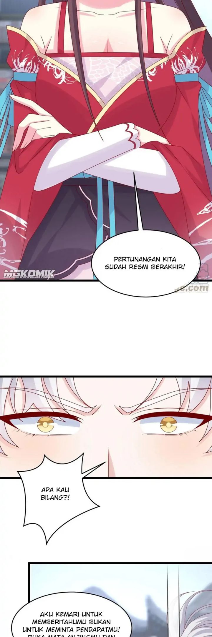 Halaman 43