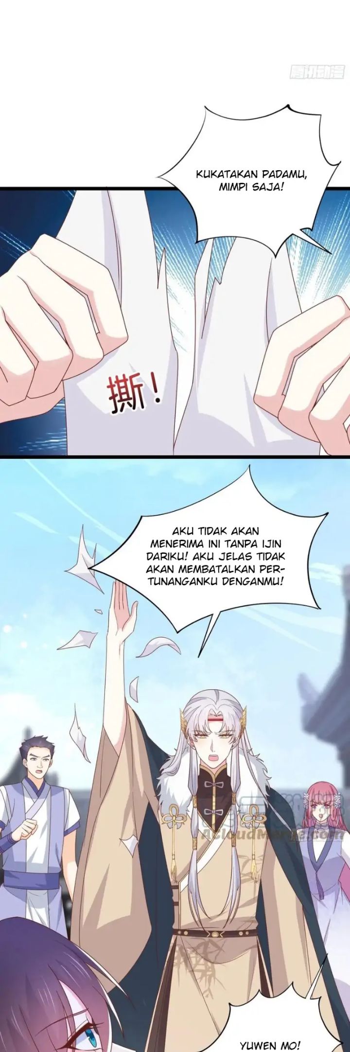Halaman 48