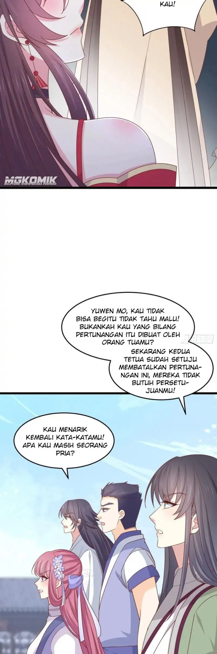 Halaman 49