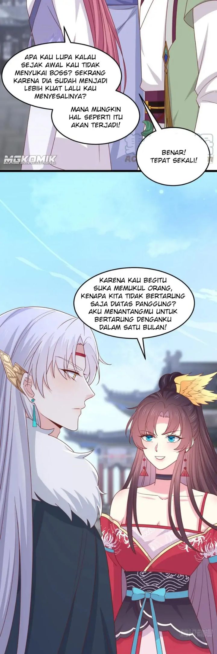 Halaman 50