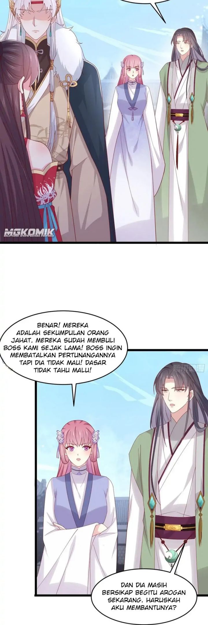 Halaman 33