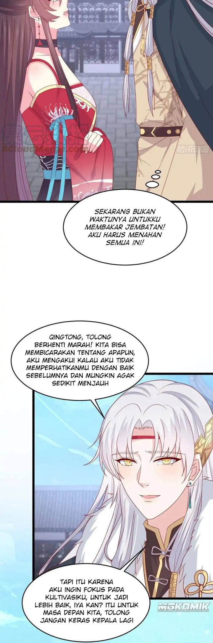 Halaman 35