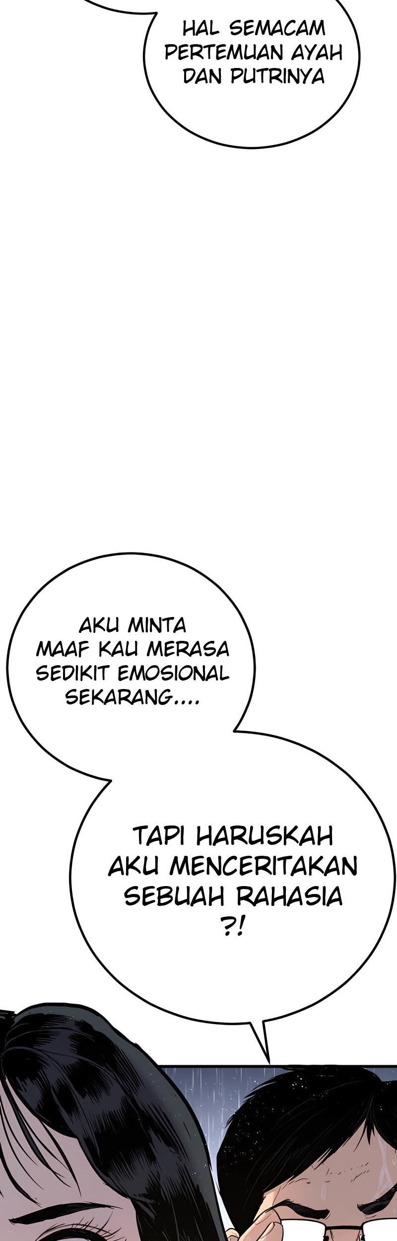 Halaman 197