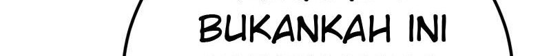 Halaman 204
