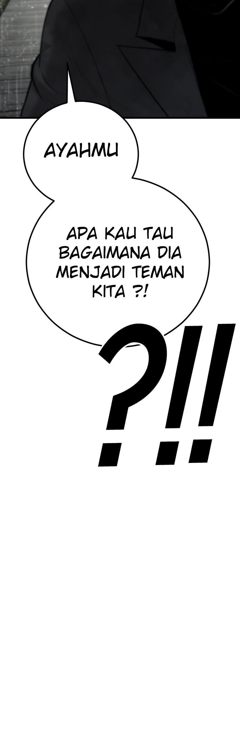 Halaman 207