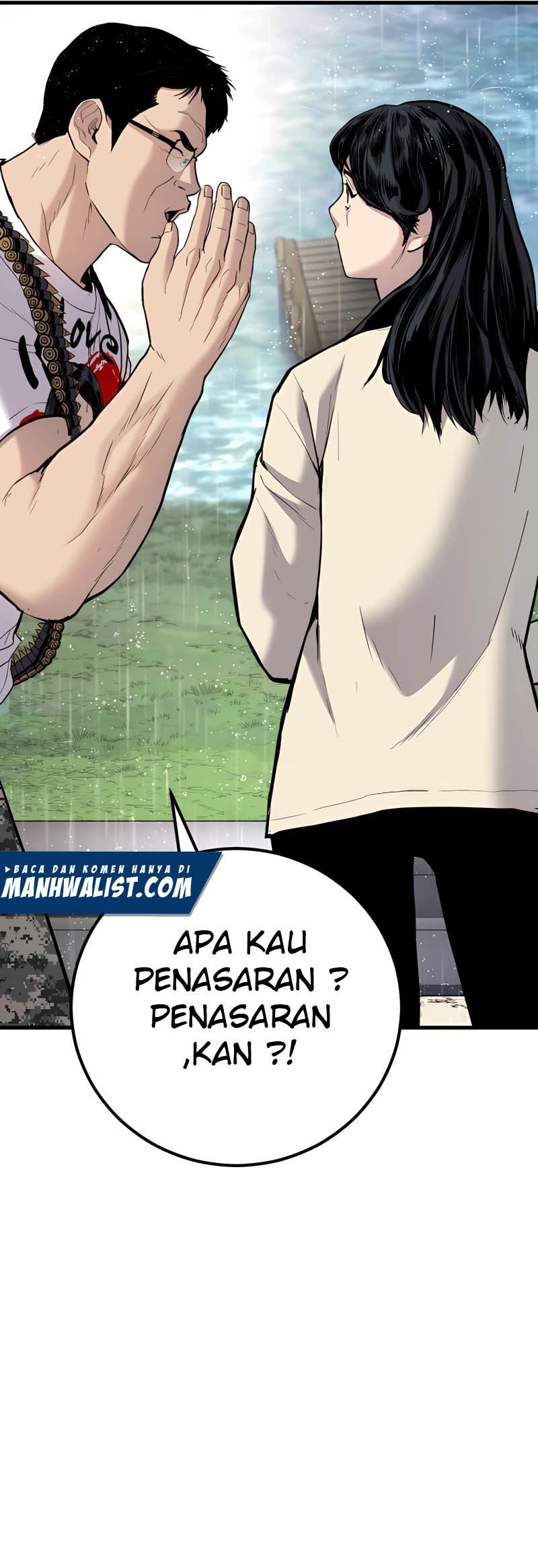 Halaman 213