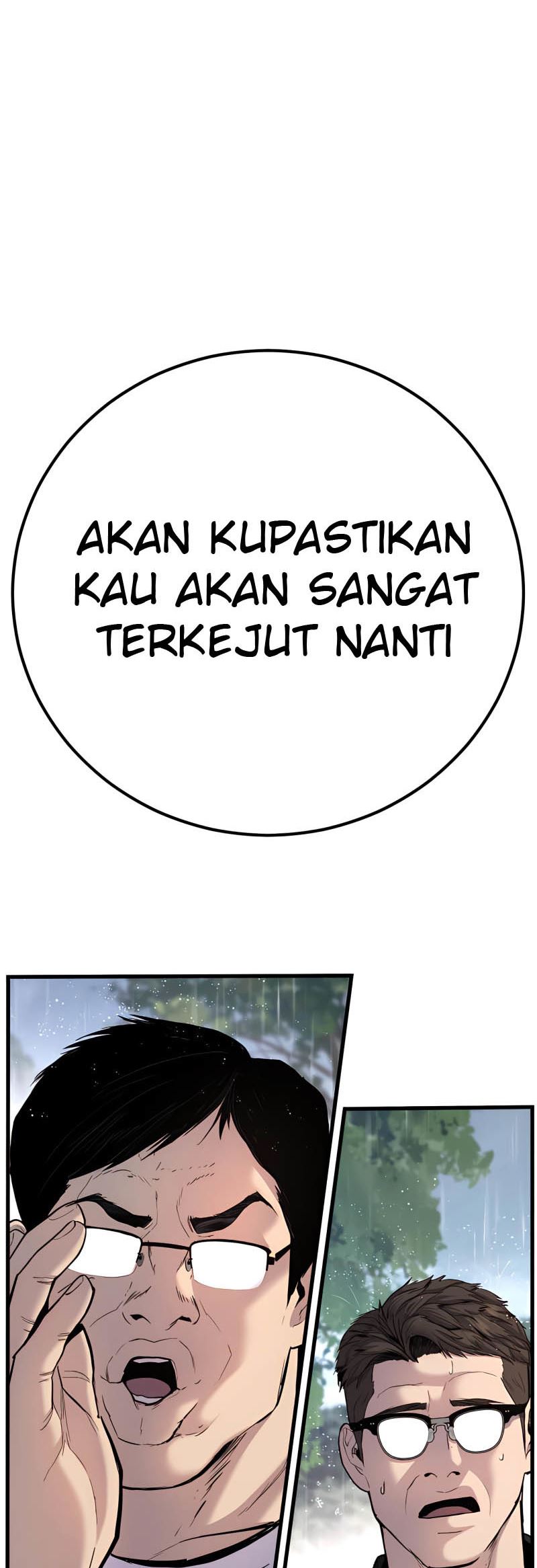 Halaman 214