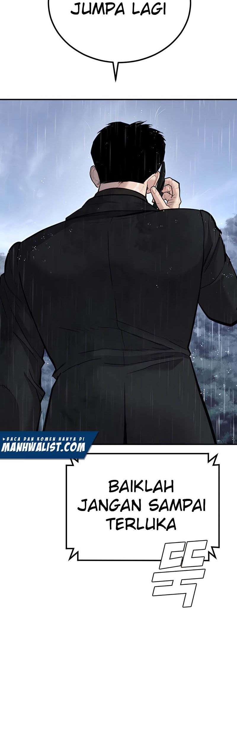 Halaman 133