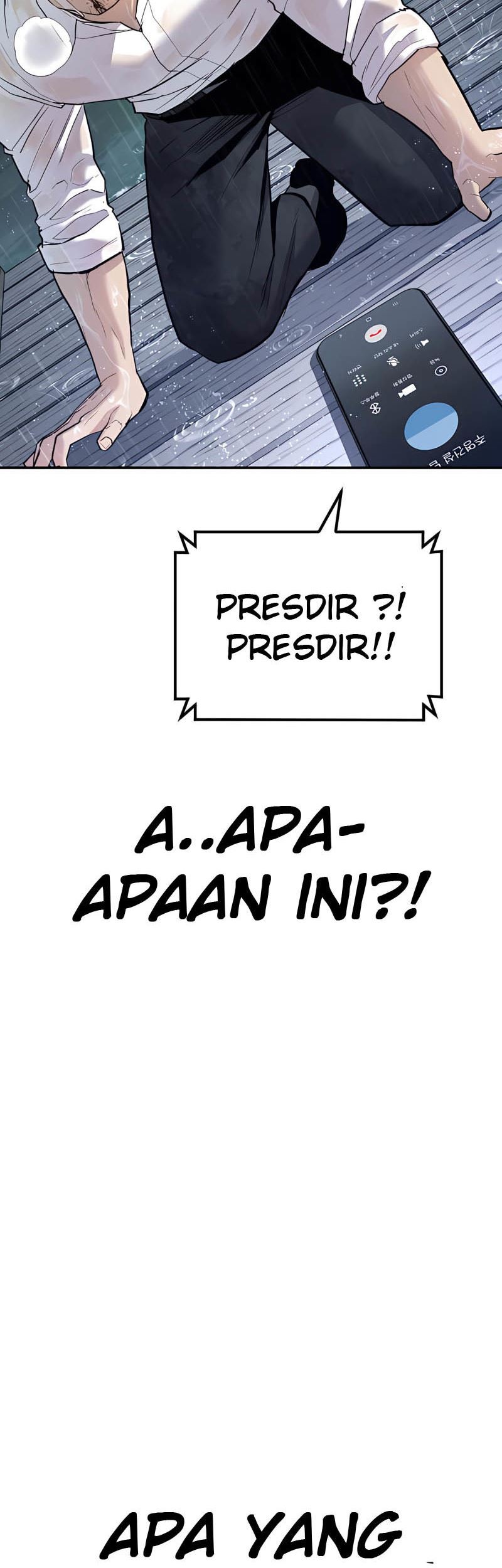Halaman 137