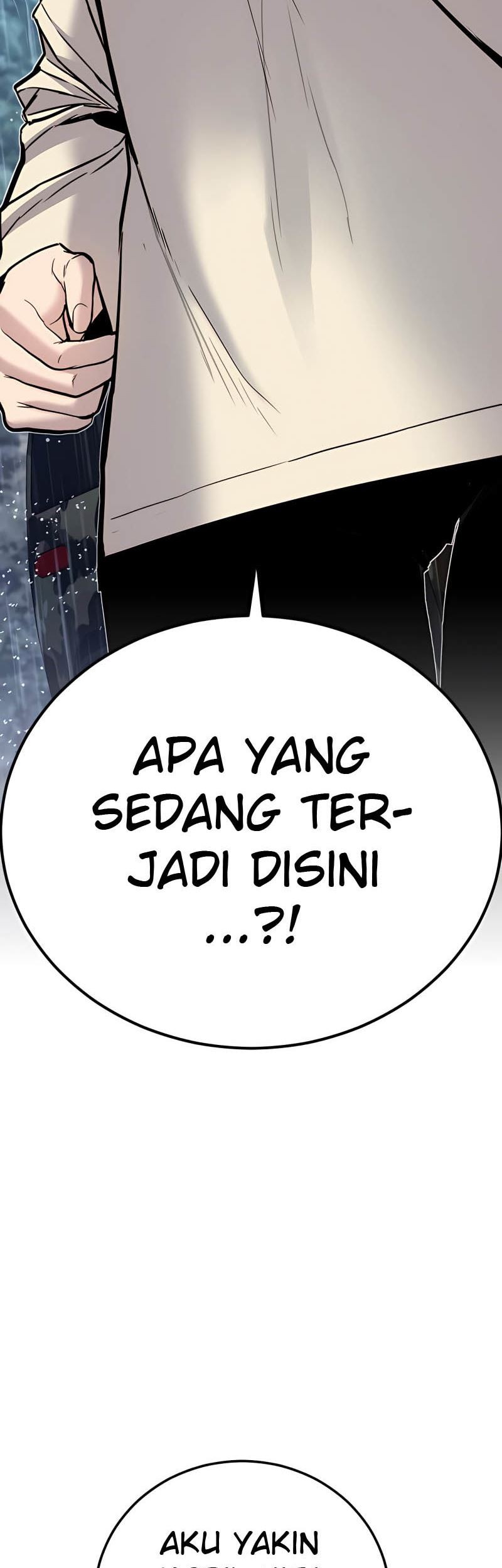 Halaman 147
