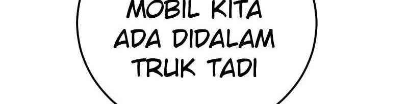 Halaman 148