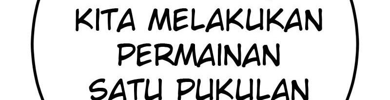 Halaman 158