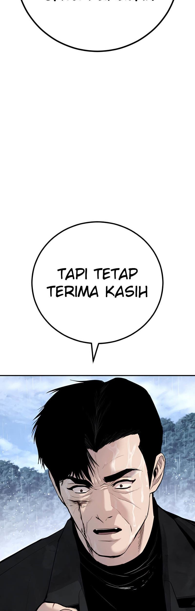 Halaman 159