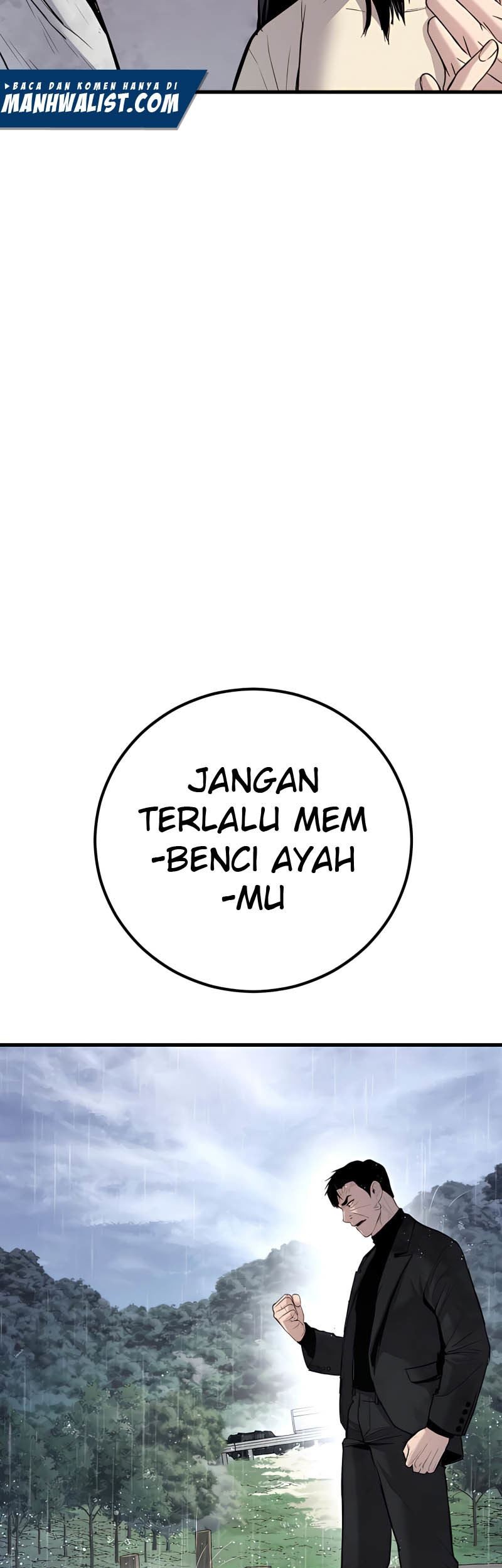Halaman 171