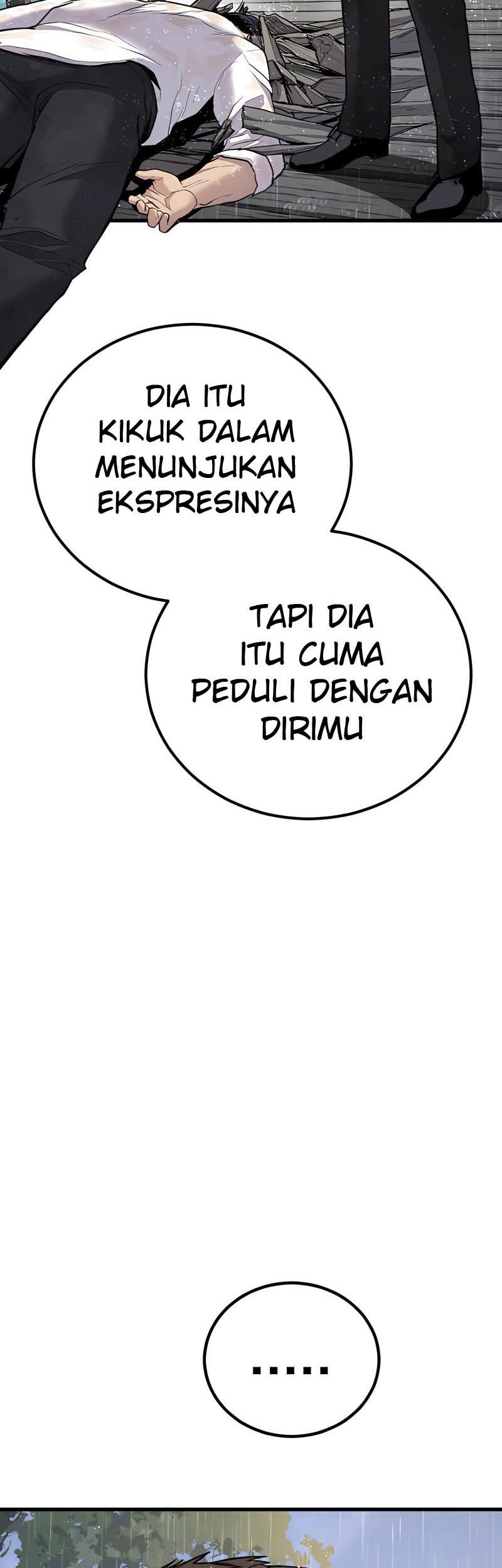 Halaman 173