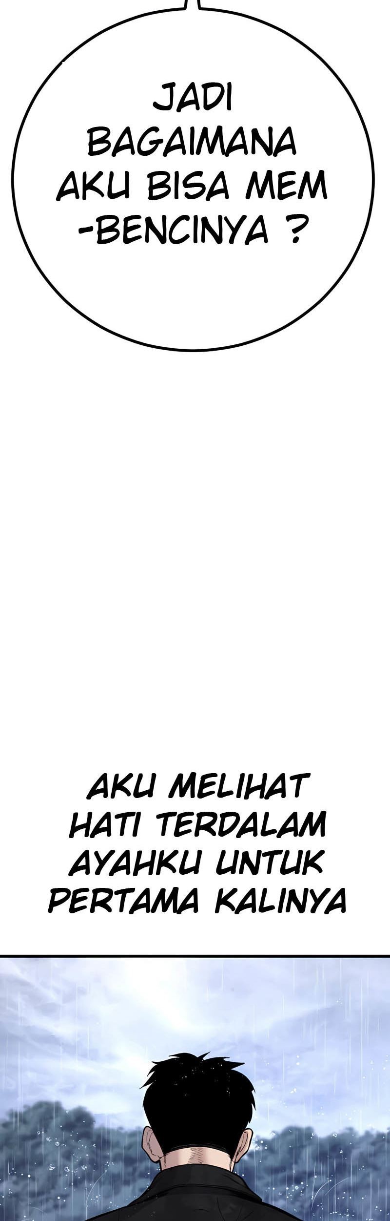 Halaman 179