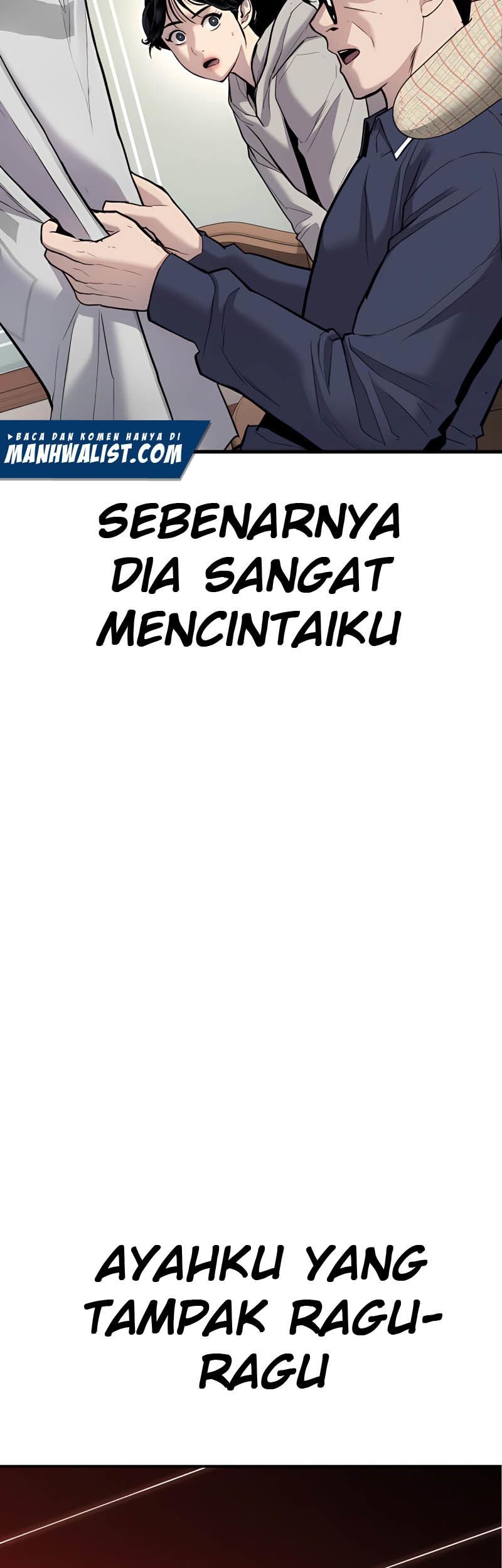 Halaman 183