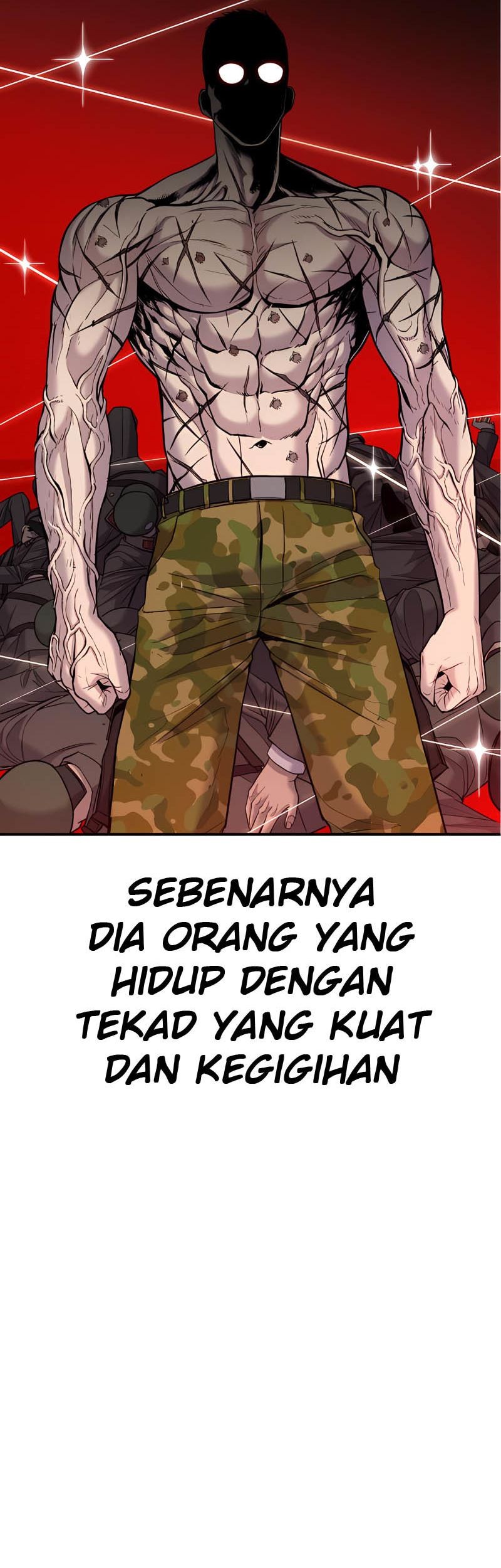 Halaman 185