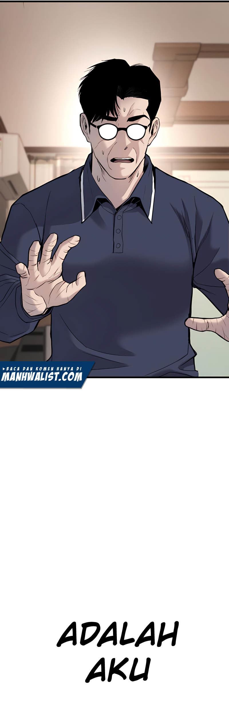 Halaman 189