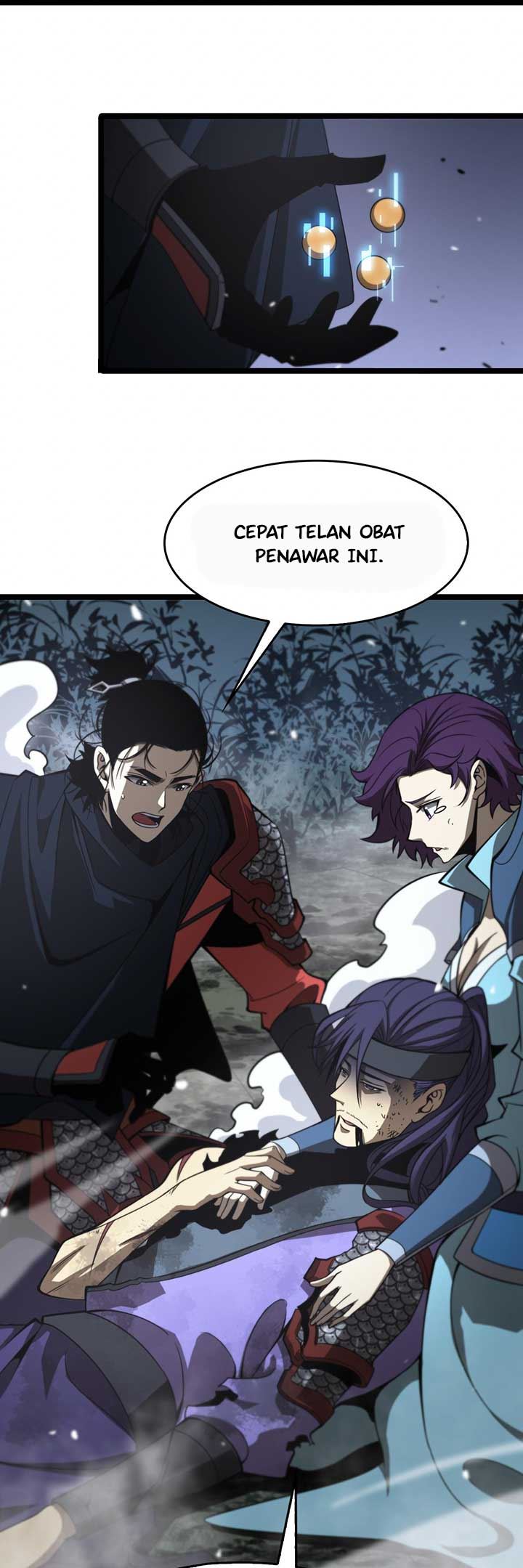 Halaman 27