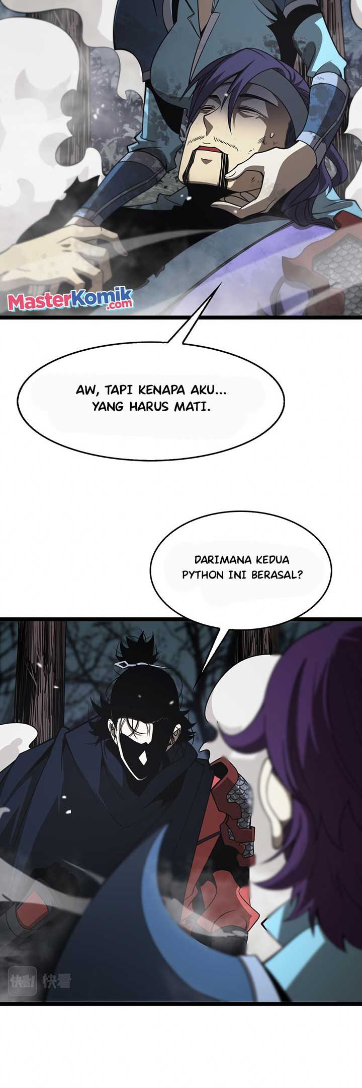 Halaman 29