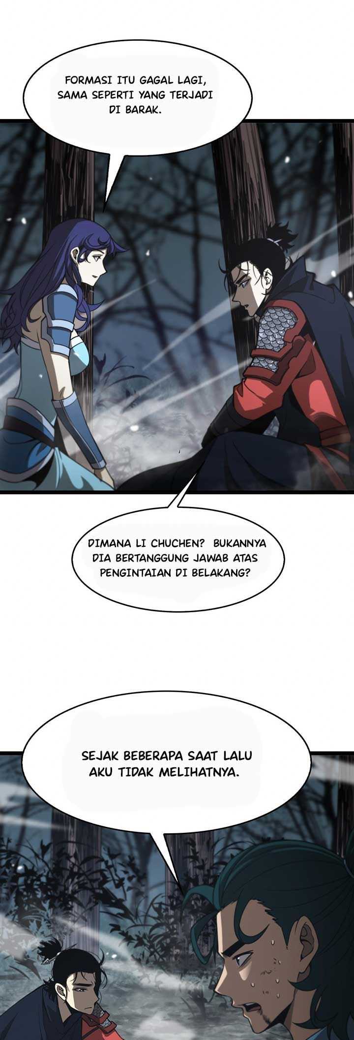 Halaman 31