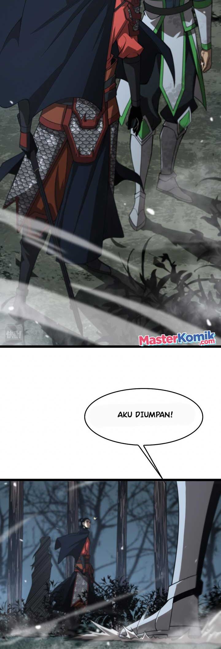 Halaman 34