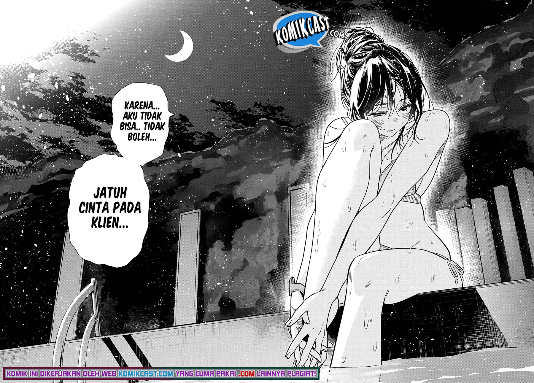 Halaman 41