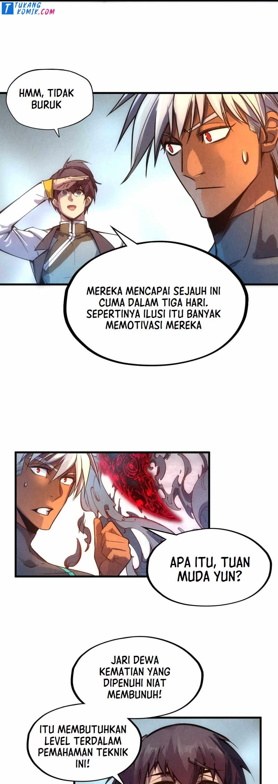 Halaman 125