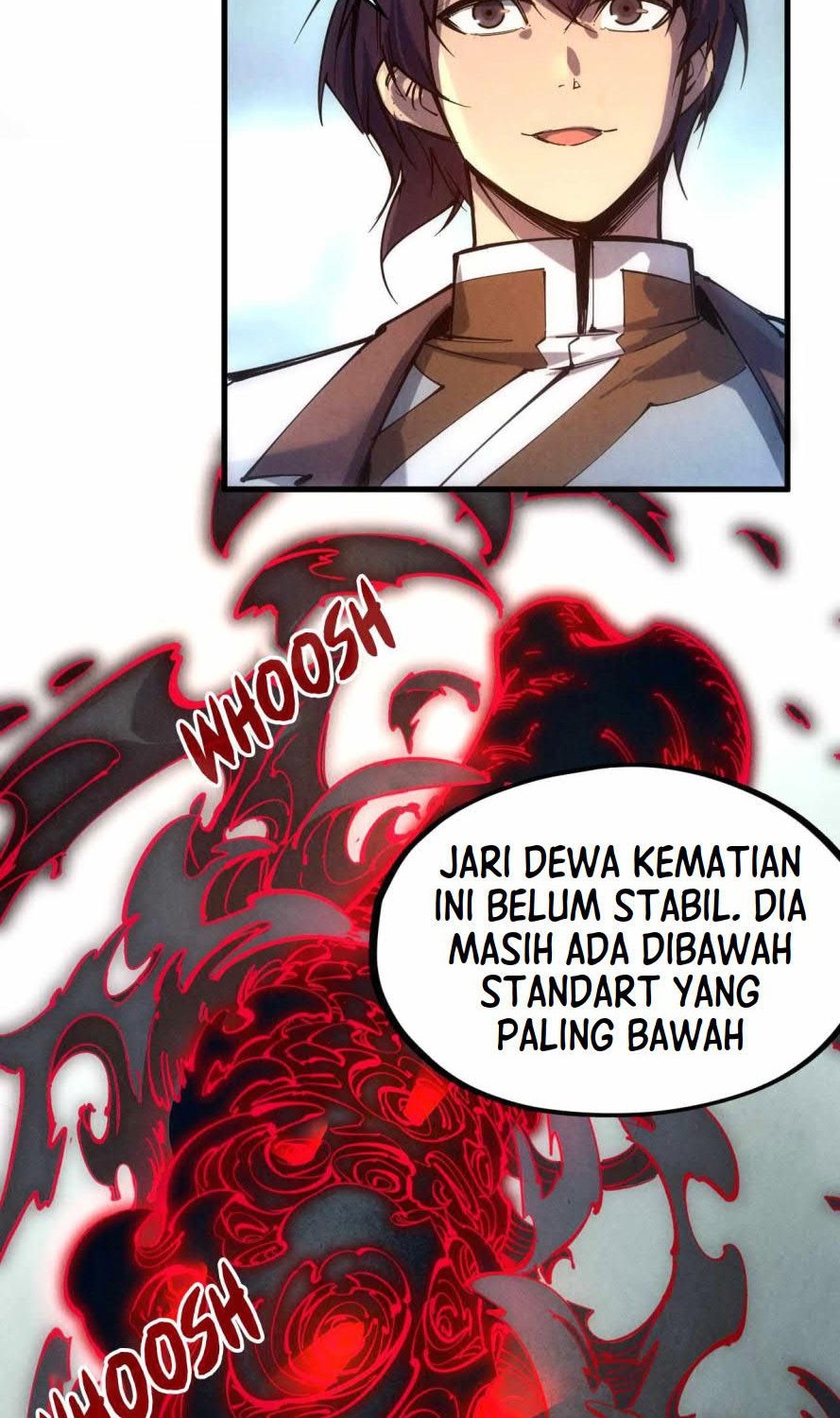 Halaman 126