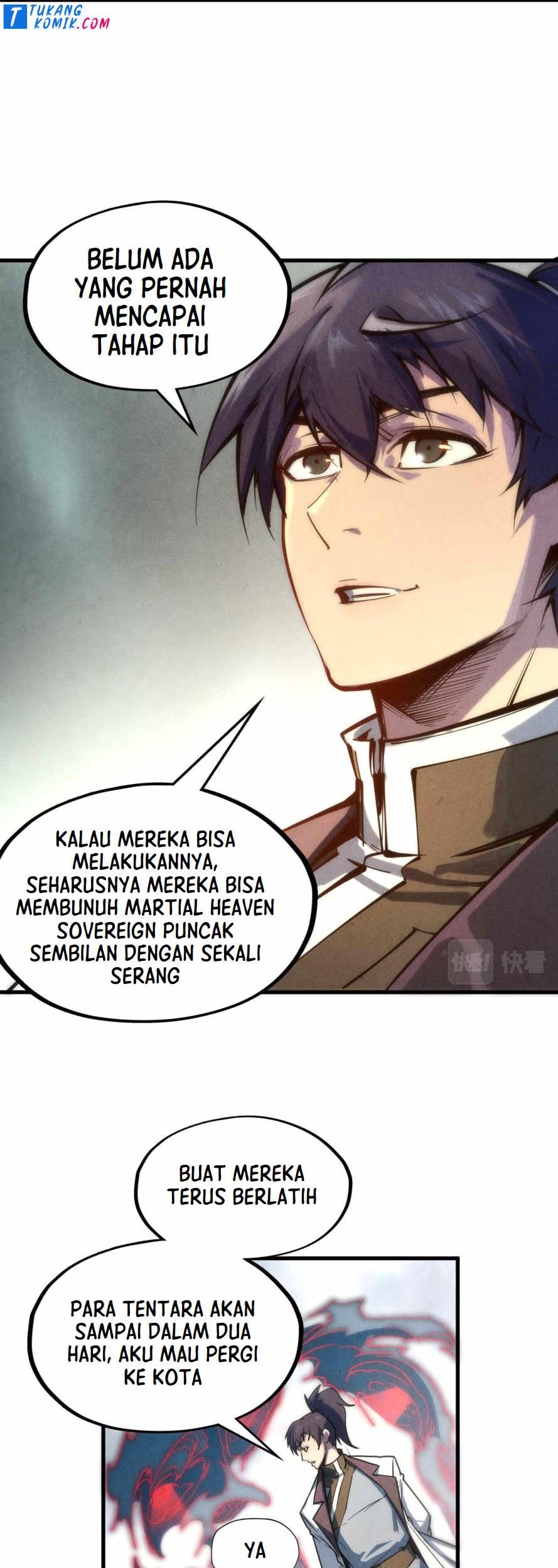 Halaman 128