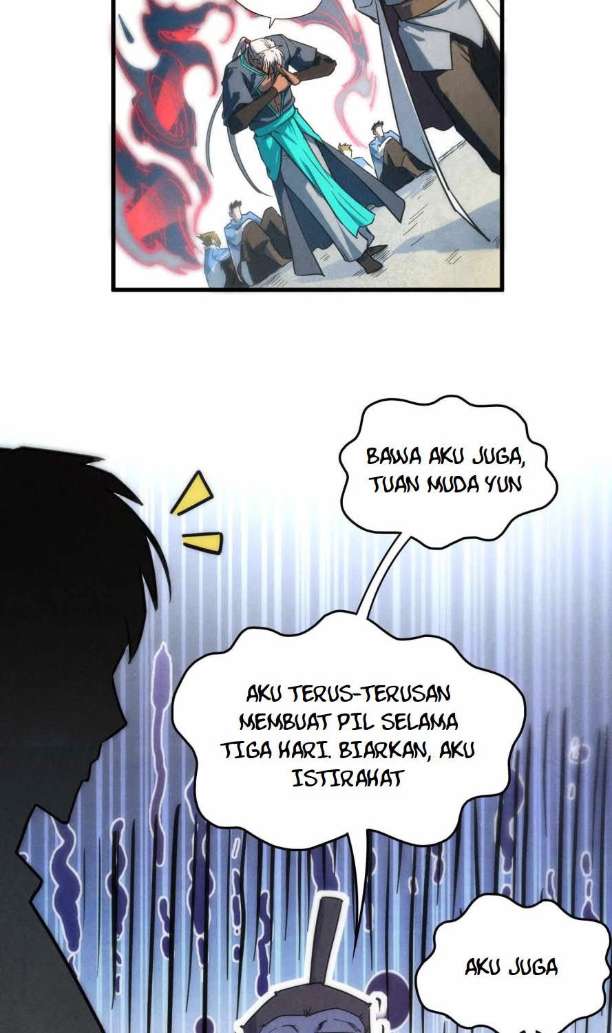 Halaman 129