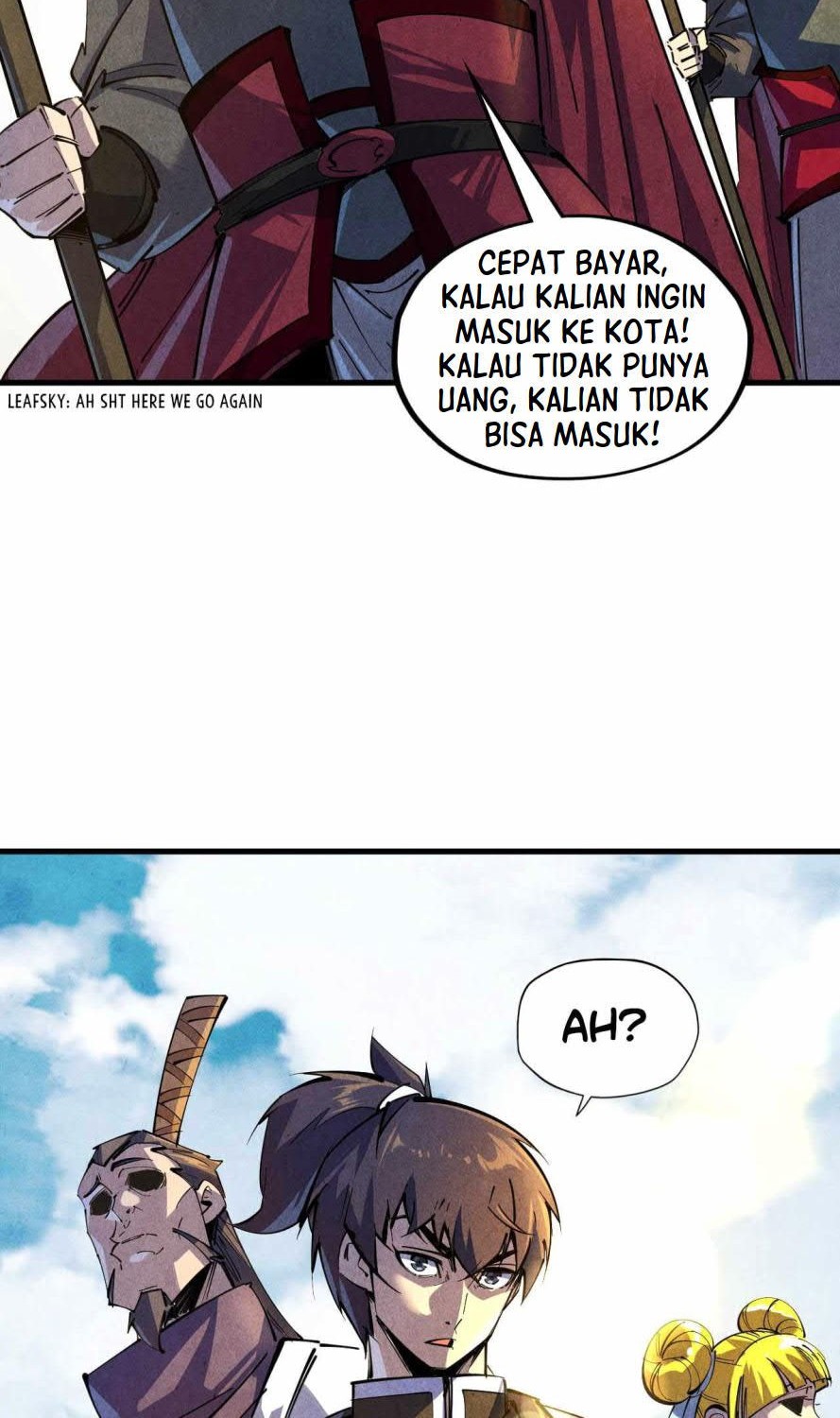 Halaman 134