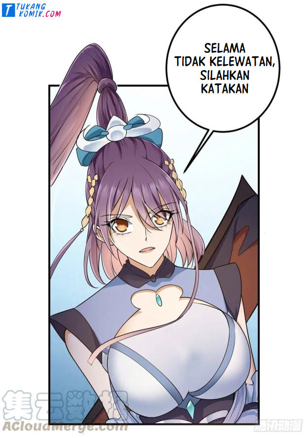 Halaman 54