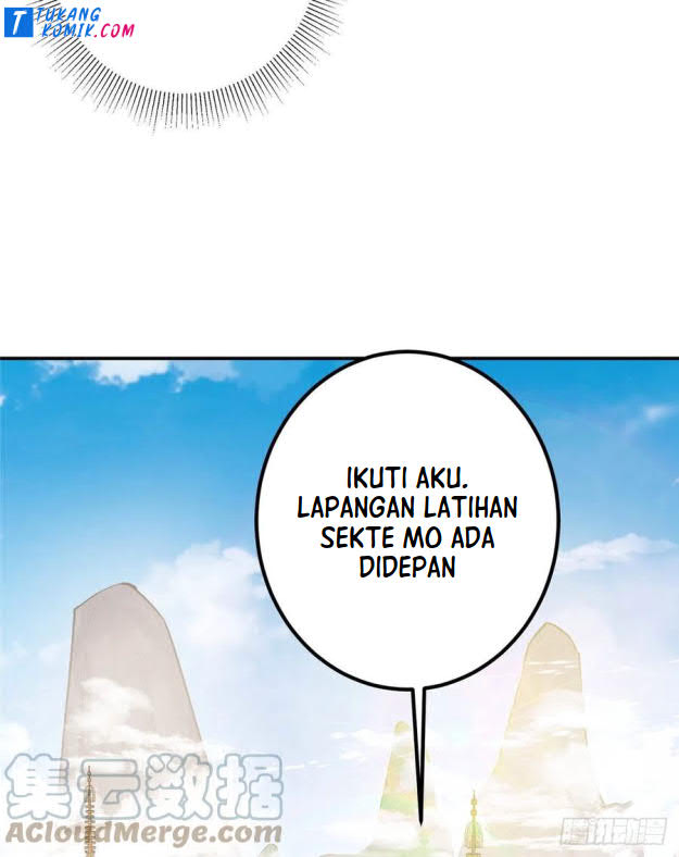 Halaman 60