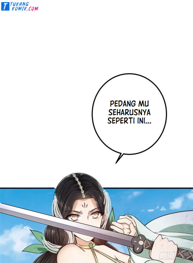Halaman 64