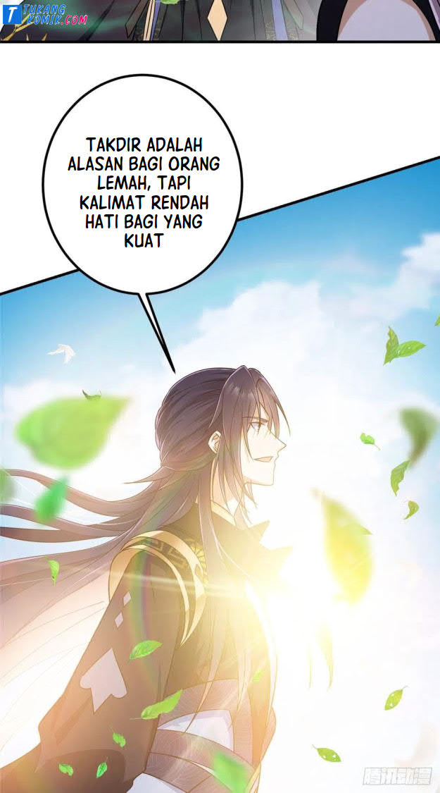 Halaman 80