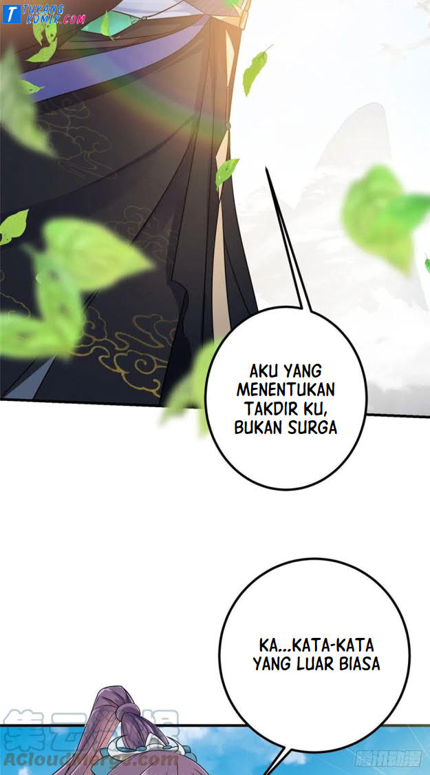 Halaman 81