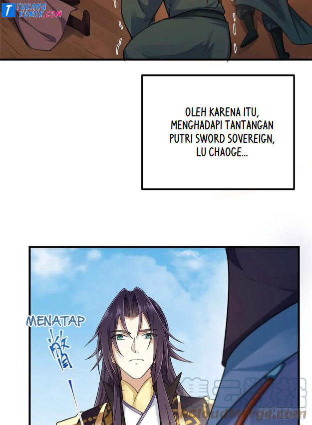Halaman 48
