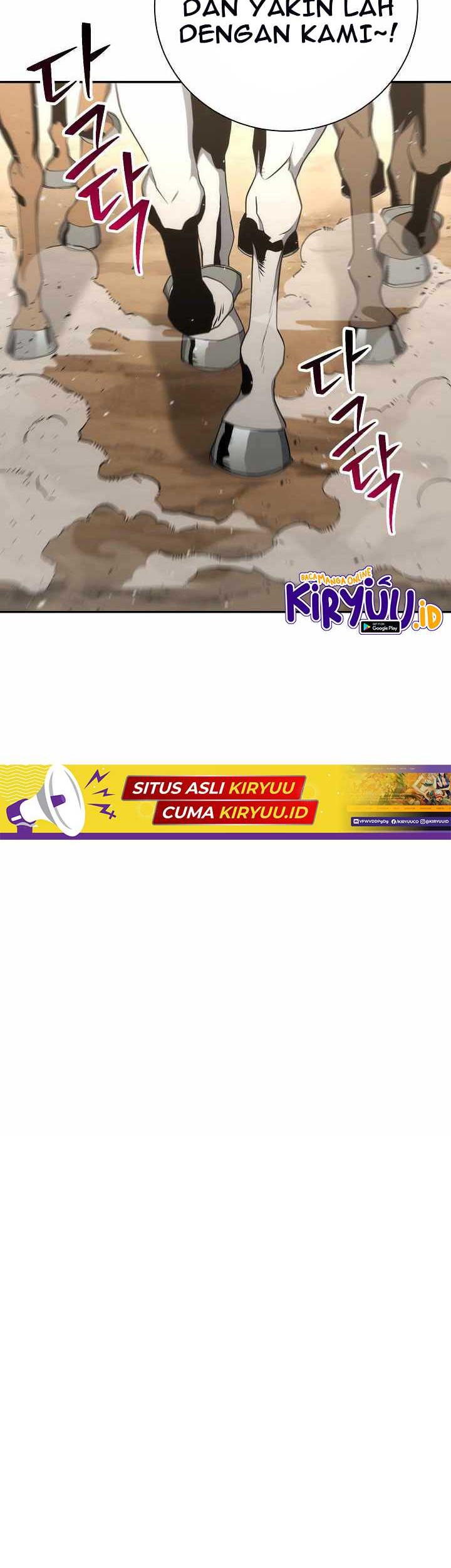 Halaman 97