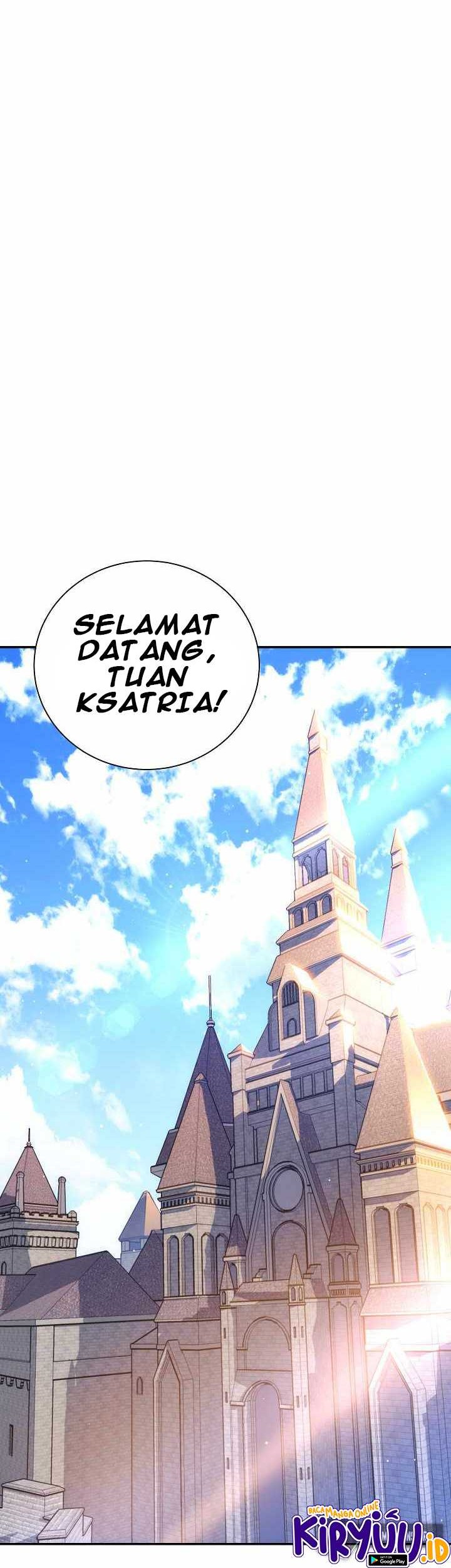 Halaman 103