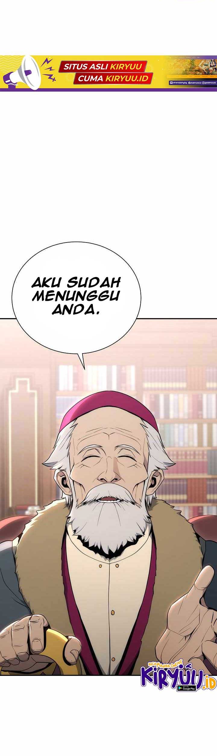 Halaman 104